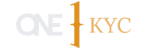 ONE KYC