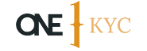 ONE KYC